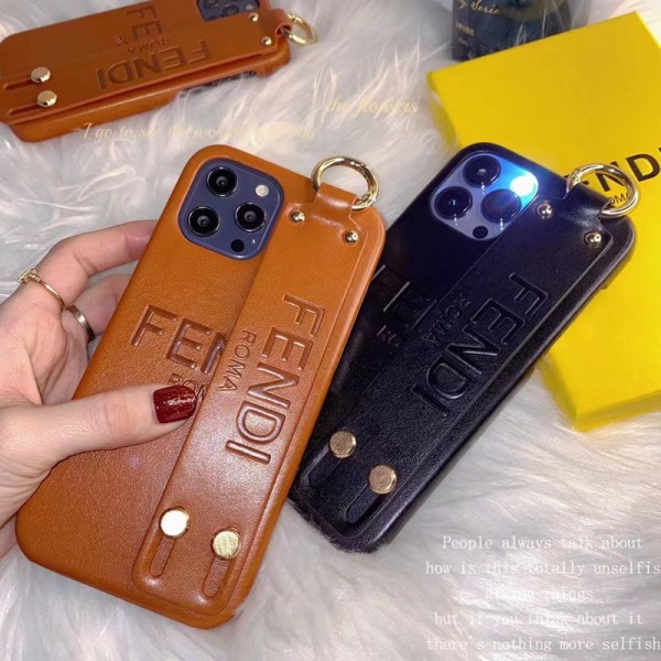 Fendi フェンデイ耐衝撃のiPhone 15 pro max 14 plusスマホケースアイフォン15/14proケースブランド 手触り良い 男女兼用iPhone 15 14 pro maxケースカバーアップル 15+ 14proブランドスマホカバー薄型オシャレ