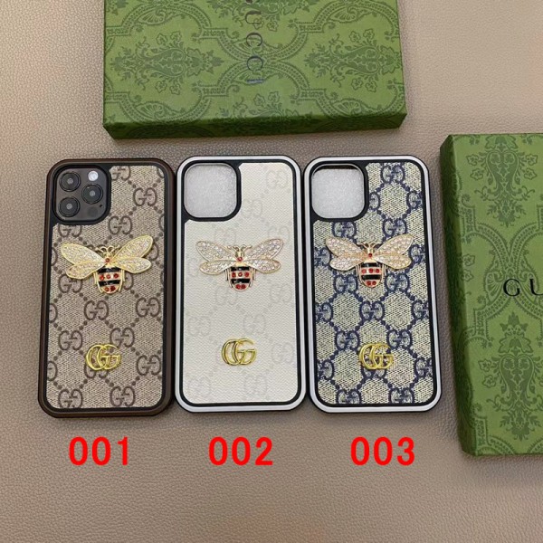 Gucci グッチ耐衝撃のiPhone 15 14 ultra plusスマホケースアイフォン15/14proケースブランド 手触り良い 男女兼用iPhone 15 14 pro maxケースカバーアップル 15+ 14proブランドスマホカバー薄型オシャレ