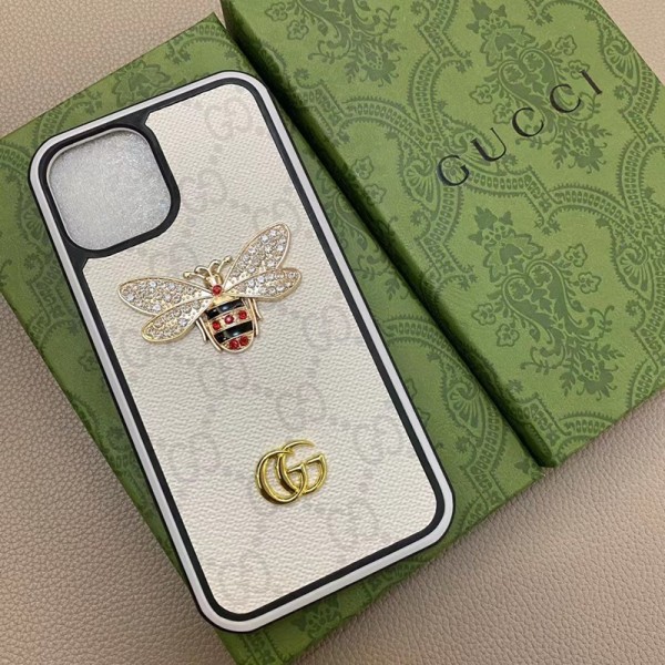 Gucci グッチ耐衝撃のiPhone 15 14 ultra plusスマホケースアイフォン15/14proケースブランド 手触り良い 男女兼用iPhone 15 14 pro maxケースカバーアップル 15+ 14proブランドスマホカバー薄型オシャレ