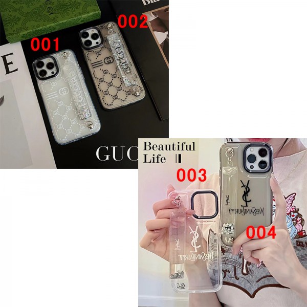 Gucci グッチアイフォン15 ultra 14proブランドケースハイブランドiphone 14 Pro Max 15 PlusケースカバーブランドiPhone 15 14 プロマックススマホカバー激安アップル 15+ 14proブランドスマホカバー薄型オシャレ