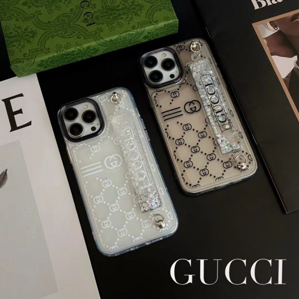 Gucci グッチアイフォン15 ultra 14proブランドケースハイブランドiphone 14 Pro Max 15 PlusケースカバーブランドiPhone 15 14 プロマックススマホカバー激安アップル 15+ 14proブランドスマホカバー薄型オシャレ