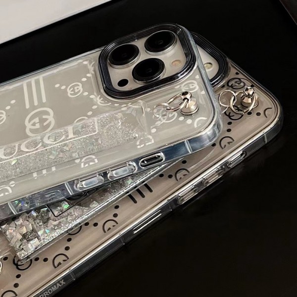 Gucci グッチアイフォン15 ultra 14proブランドケースハイブランドiphone 14 Pro Max 15 PlusケースカバーブランドiPhone 15 14 プロマックススマホカバー激安アップル 15+ 14proブランドスマホカバー薄型オシャレ