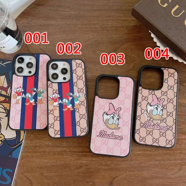 Gucci グッチセレブ愛用Galaxy S23 S22 iphone 14 13 12 pro maxケースブランドギャラクシーs23 s22 + ultraスマホカバー激安パロディサムスンS23/S22+/S21ULTRAカバーケース耐衝撃高級感っぽいブランドスマホケースgalaxy s23