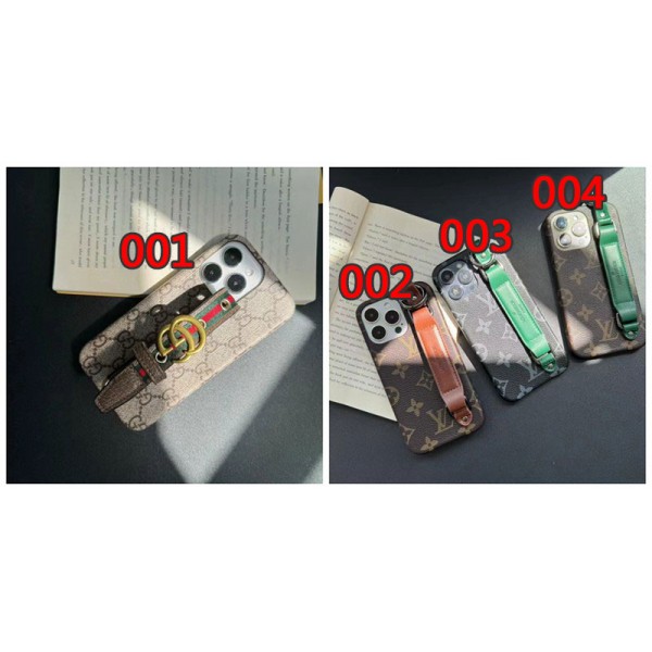 Lv ルイヴィトン Gucci グッチアイフォン 15 14プロ マックス/14プロ/14カバー 落下防止ブランドiPhone 15 14 プロマックススマホカバー激安男女兼用iPhone 15 14 pro maxケースカバーアップル 15+ 14proブランドスマホカバー薄型オシャレ