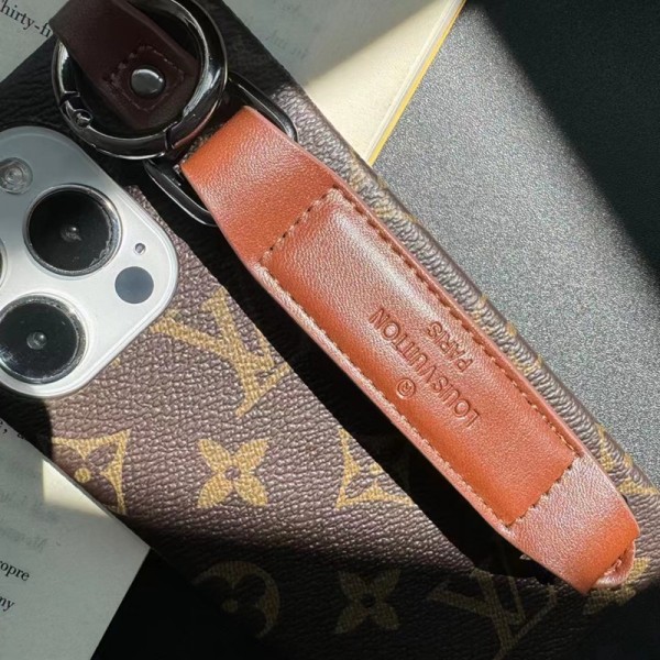 Lv ルイヴィトン Gucci グッチアイフォン 15 14プロ マックス/14プロ/14カバー 落下防止ブランドiPhone 15 14 プロマックススマホカバー激安男女兼用iPhone 15 14 pro maxケースカバーアップル 15+ 14proブランドスマホカバー薄型オシャレ