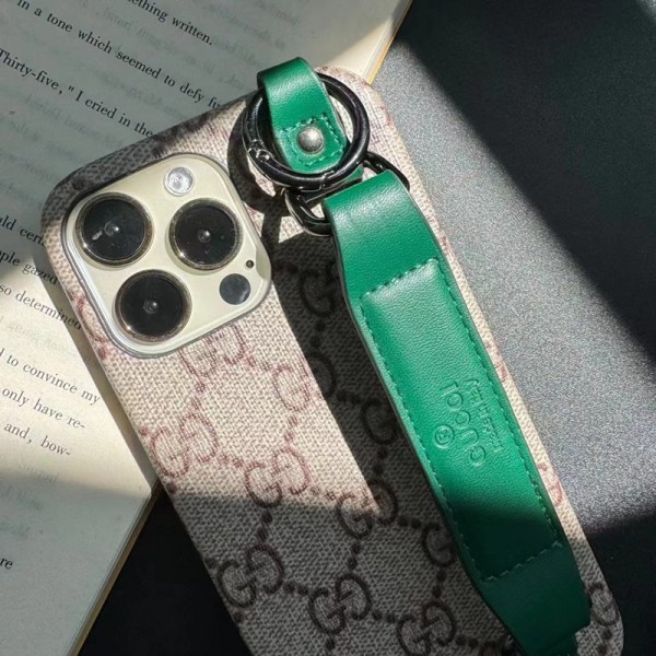 Lv ルイヴィトン Gucci グッチアイフォン 15 14プロ マックス/14プロ/14カバー 落下防止ブランドiPhone 15 14 プロマックススマホカバー激安男女兼用iPhone 15 14 pro maxケースカバーアップル 15+ 14proブランドスマホカバー薄型オシャレ