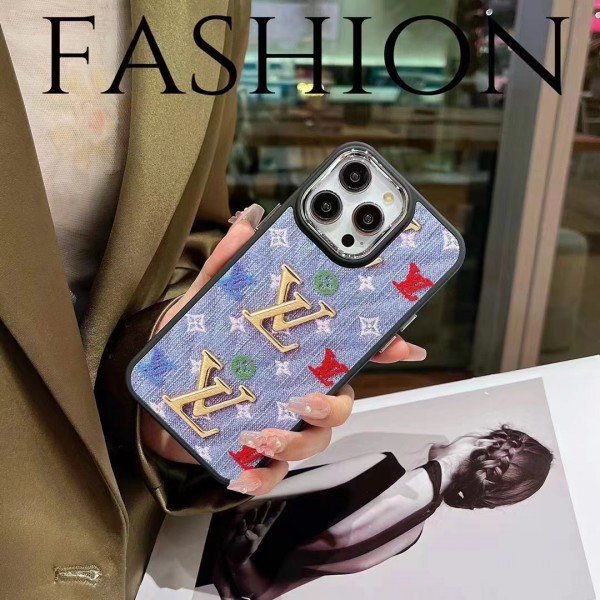 Lv ルイヴィトン Chanel シャネル クロムハーツ Chrome Hearts Gucci グッチ Dior ディオールハイブランドiphone 14 Pro Max 15 Plusケースカバー耐衝撃のiPhone 15 14 ultra plusスマホケースブランドiPhone 15 14 プロマックススマホカバー激安男女兼用iPhone 15 14 pro maxケースカバー