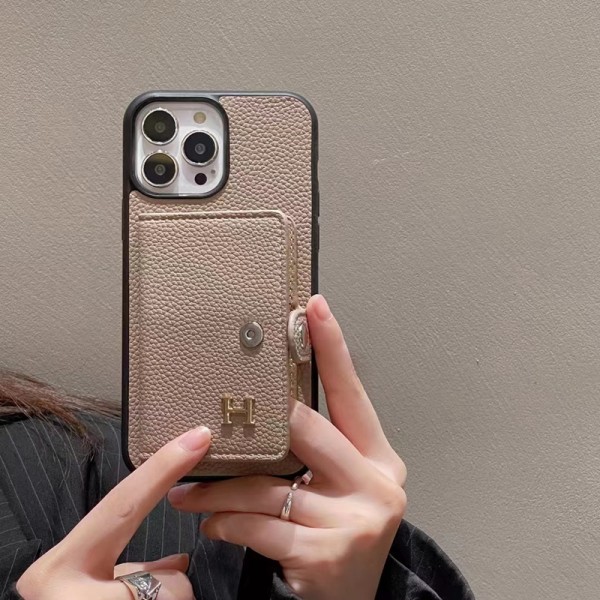 Hermes エルメスアイフォン 15 14プロ マックス/16プロ/14カバー 落下防止耐衝撃のiPhone 15 14 ultra plusスマホケースブランドiPhone 15 14 プロマックススマホカバー激安男女兼用iPhone 15 16 pro maxケースカバー