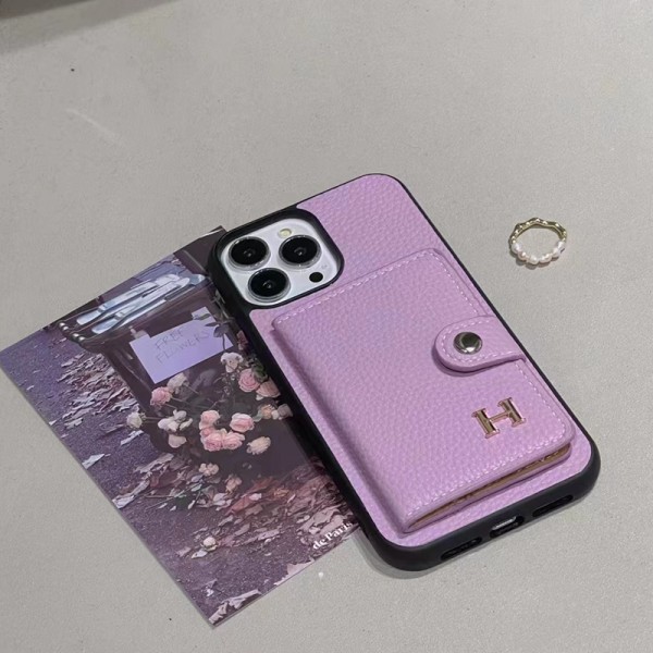 Hermes エルメスアイフォン 15 14プロ マックス/16プロ/14カバー 落下防止耐衝撃のiPhone 15 14 ultra plusスマホケースブランドiPhone 15 14 プロマックススマホカバー激安男女兼用iPhone 15 16 pro maxケースカバー