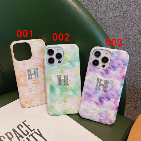Hermes エルメスブランドiPhone 14proスマホカバー激安アイフォン14 プロマックスケースブランド 手触り良い 男女兼用iPhone 14 pro maxケースカバーブランドスマホカバーオシャレ