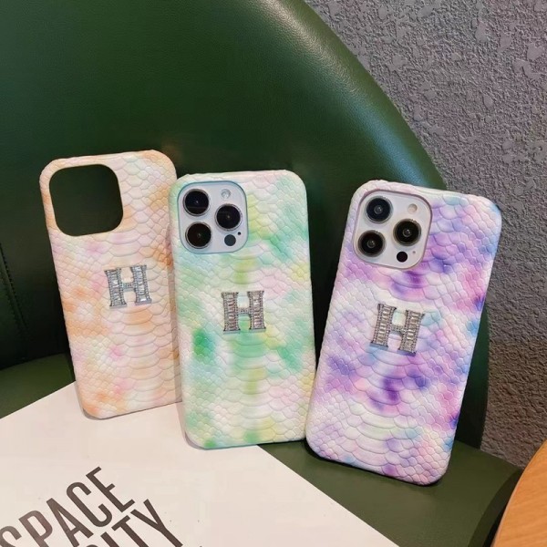 Hermes エルメスアイフォン15 ultra 14proブランドケースアイフォン 15 14プロ マックス/14プロ/14カバー 落下防止ブランドiPhone 15 14 プロマックススマホカバー激安アイフォン15/14proケースブランド 手触り良い 