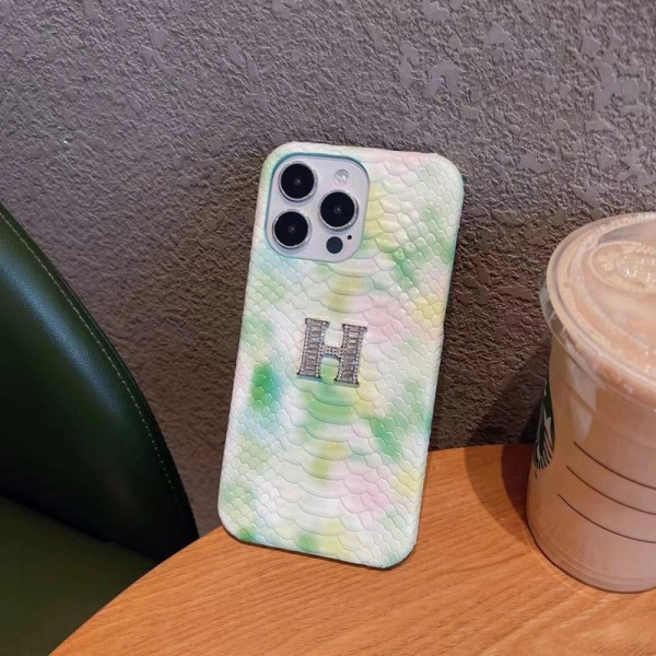 Hermes エルメスブランドiPhone 14proスマホカバー激安アイフォン14 プロマックスケースブランド 手触り良い 男女兼用iPhone 14 pro maxケースカバーブランドスマホカバーオシャレ
