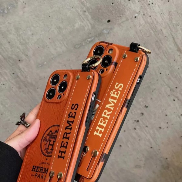 Hermes エルメスアイフォン15 Plus 14proブランドケースハイブランドiphone 14 Pro Max 15 Plusケースカバー耐衝撃のiPhone 15 14 plusスマホケースブランドiPhone 15 14 プロマックススマホカバー激安