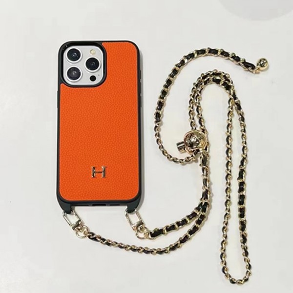 Hermes エルメスアイフォン 15 14プロ マックス/14プロ/14カバー 落下防止耐衝撃のiPhone 15 14 ultra plusスマホケースブランドiPhone 15 14 プロマックススマホカバー激安アップル 15+ 14proブランドスマホカバー薄型オシャレ