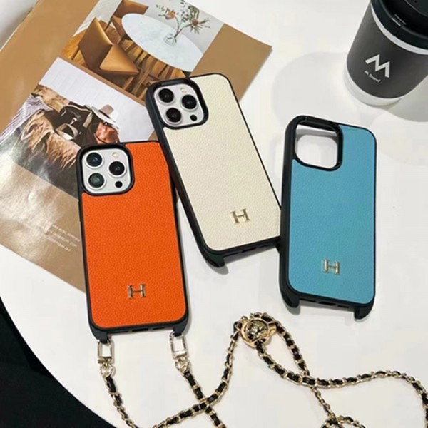 Hermes エルメスアイフォン 15 14プロ マックス/14プロ/14カバー 落下防止耐衝撃のiPhone 15 14 ultra plusスマホケースブランドiPhone 15 14 プロマックススマホカバー激安アップル 15+ 14proブランドスマホカバー薄型オシャレ