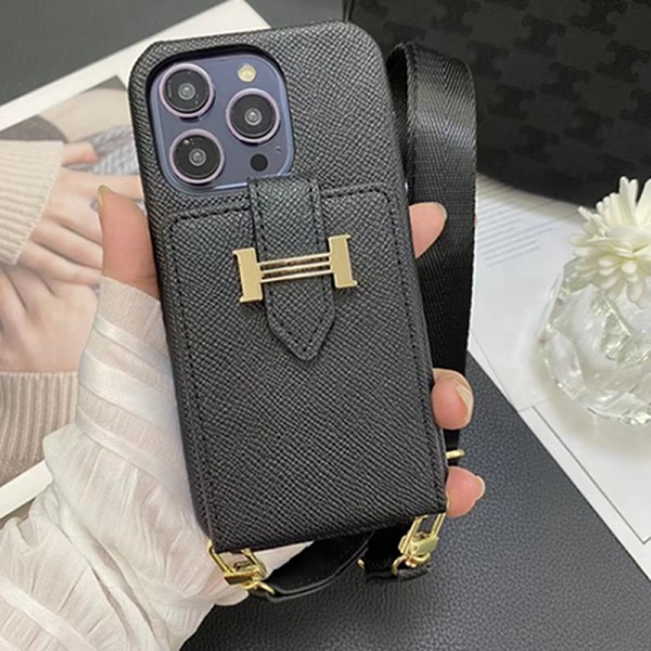 Hermes エルメスアイフォン15 plus 14proブランドケースアイフォン 15 14プロ マックス/14プロ/14カバー 落下防止ブランドiPhone 15 14 プロマックススマホカバー激安アップル 15+ 14proブランドスマホカバー薄型オシャレ