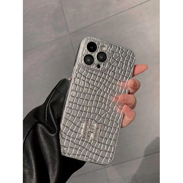 Hermes エルメスアイフォン15 plus 14proブランドケースアイフォン15/14proケースブランド 手触り良い 男女兼用iPhone 15 14 pro maxケースカバーアップル 15+ 14proブランドスマホカバー薄型オシャレ