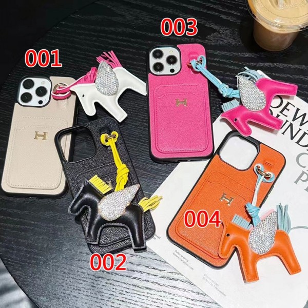 Hermes エルメスギャラクシー s25 S23 S24 Ultra Plus ケースブランドGALAXY S24 アイホン14 15 plus 15 16 proケースレディースメンズセレブ愛用Galaxy s25+ S23 S24 samsung s24 ultraケース高級感っぽいブランドスマホケースgalaxy s24