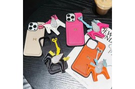 グッチ エルメス ルイヴィトン iphone 16 Galaxy s25 z flip fold 6ケース Diorソックス激安