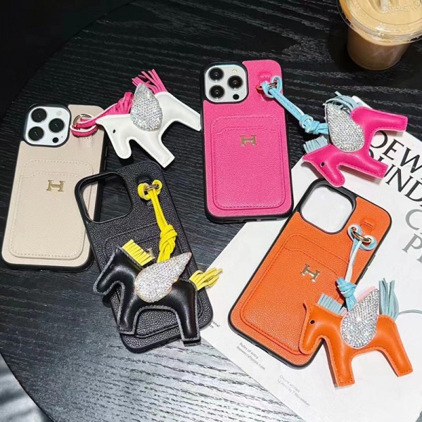 Hermes エルメスギャラクシー s25 S23 S24 Ultra Plus ケースブランドGALAXY S24 アイホン14 15 plus 15 16 proケースレディースメンズセレブ愛用Galaxy s25+ S23 S24 samsung s24 ultraケース高級感っぽいブランドスマホケースgalaxy s24