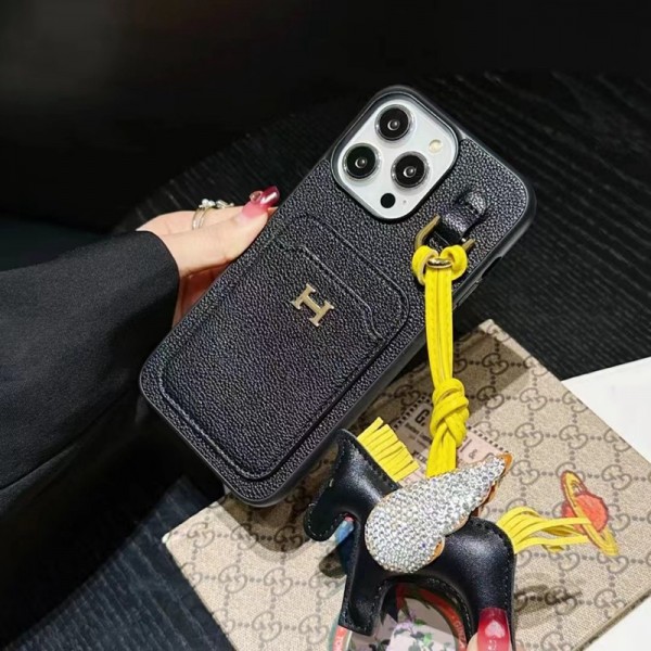 Hermes エルメスギャラクシー s25 S23 S24 Ultra Plus ケースブランドGALAXY S24 アイホン14 15 plus 15 16 proケースレディースメンズセレブ愛用Galaxy s25+ S23 S24 samsung s24 ultraケース高級感っぽいブランドスマホケースgalaxy s24