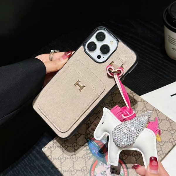 Hermes エルメスギャラクシー s25 S23 S24 Ultra Plus ケースブランドGALAXY S24 アイホン14 15 plus 15 16 proケースレディースメンズセレブ愛用Galaxy s25+ S23 S24 samsung s24 ultraケース高級感っぽいブランドスマホケースgalaxy s24