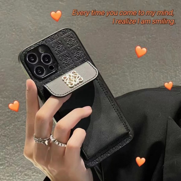LOEWE ロエベハイブランドiphone 14 Pro Max 15 16 Plusケース galaxy s24+ultraカバー耐衝撃のiPhone 15 14 ultra plusスマホケースブランドiPhone 15 14 プロマックススマホカバー激安アップル 15+ 14proブランドスマホカバー薄型オシャレ