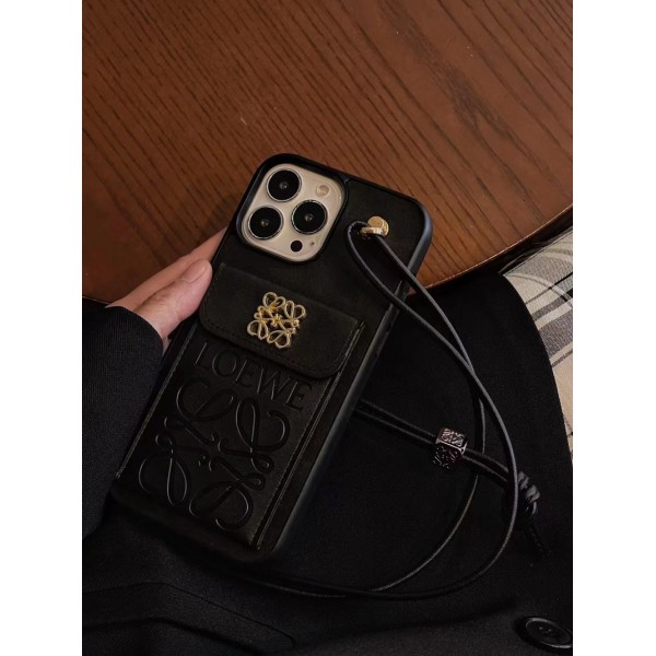 LOEWE ロエベ男女兼用samsung s24/s24ultra iphone 16 14 15 plusブランドコピーケースブランドSamsung S23 Ultra Plusケース 落下保護かわいいのgalaxy s23 ultra plusケース大人気高級感っぽいブランドスマホケースgalaxy s23