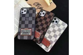 LV シャネル iphone 17 16 Dior ブランドGalaxy z flip fold 7 6 カバー グッチ靴下 