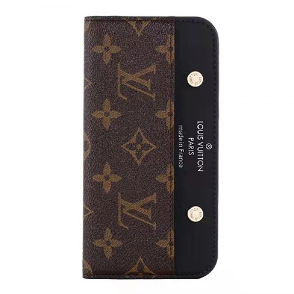 ルイヴィトン/LV Galaxy s23 ultra s24 plusケース 手帳型 ブランド グッチ iPhone16 15+ 14 pro max/13 proスマホカバー 高品質 ギャラクシーs24/s21+/s23 s24 ultraスマホケース 全面カバー キズ防止 アイフォン16 15 13 12 pro max/11ケース カード収納 ファッション