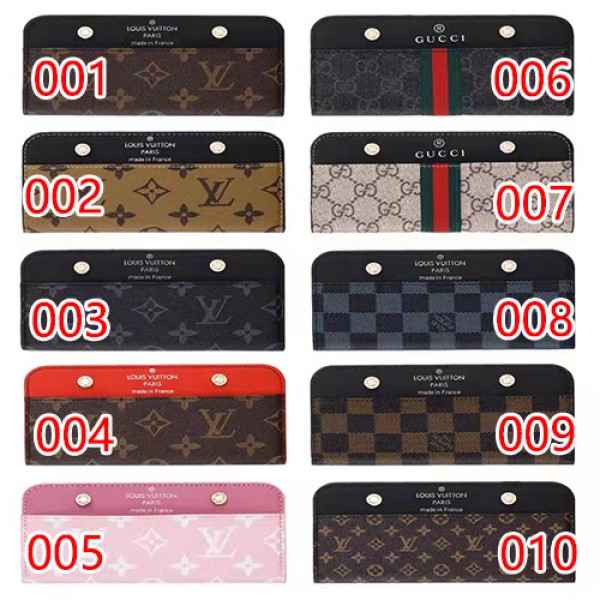 ルイヴィトン/LV Galaxy s23 ultra s24 plusケース 手帳型 ブランド グッチ iPhone16 15+ 14 pro max/13 proスマホカバー 高品質 ギャラクシーs24/s21+/s23 s24 ultraスマホケース 全面カバー キズ防止 アイフォン16 15 13 12 pro max/11ケース カード収納 ファッション