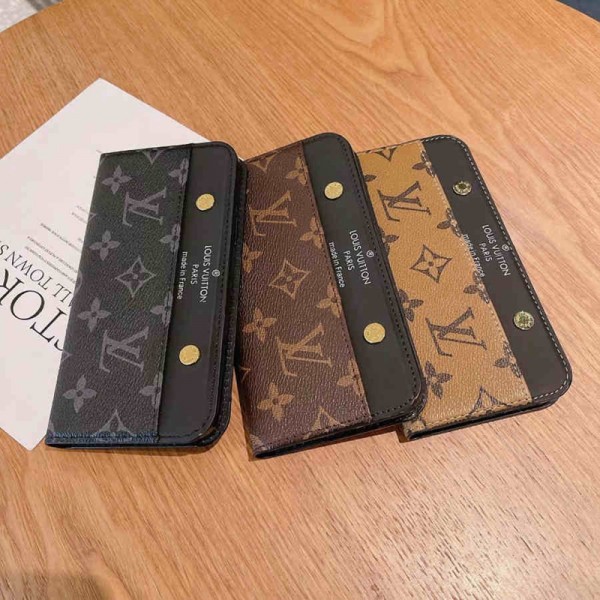 Gucci グッチブランド Lv ルイヴィトンアイフォン 15 14プロ マックス/14プロ/14カバー GALAXY S23 アイホン14 15 plus 15 ultraケースレディースメンズブランドギャラクシーs23 s22 + ultraスマホカバー激安パロディサムスンS23/S22+/S21ULTRAカバーケース耐衝撃かわいいのgalaxy s23 ultra plusケース大人気