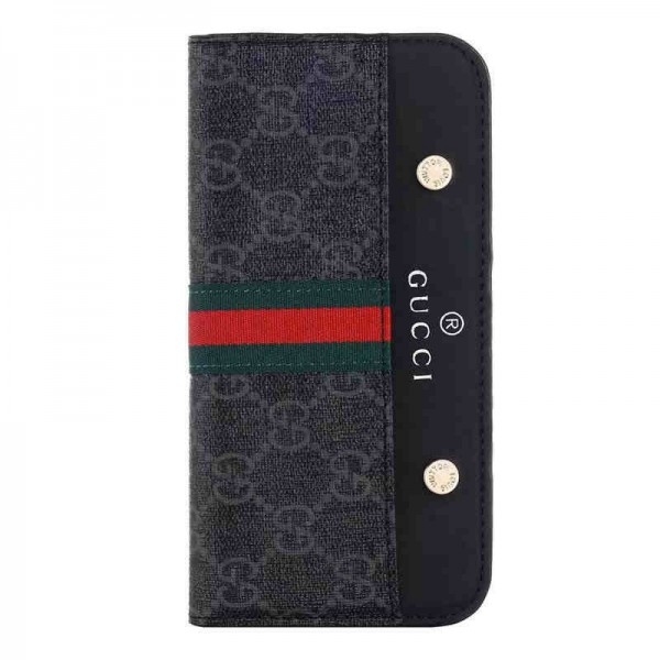 Gucci グッチブランド Lv ルイヴィトンアイフォン 15 14プロ マックス/14プロ/14カバー GALAXY S23 アイホン14 15 plus 15 ultraケースレディースメンズブランドギャラクシーs23 s22 + ultraスマホカバー激安パロディサムスンS23/S22+/S21ULTRAカバーケース耐衝撃かわいいのgalaxy s23 ultra plusケース大人気