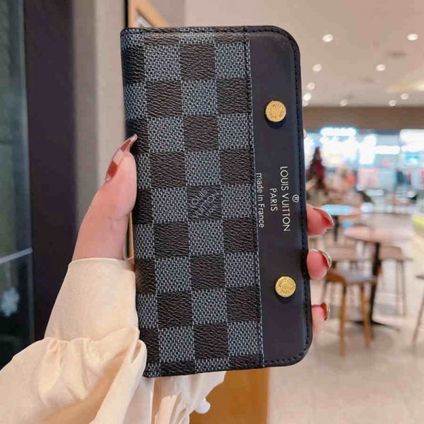 Gucci グッチブランド Lv ルイヴィトンアイフォン 15 14プロ マックス/14プロ/14カバー GALAXY S23 アイホン14 15 plus 15 ultraケースレディースメンズブランドギャラクシーs23 s22 + ultraスマホカバー激安パロディサムスンS23/S22+/S21ULTRAカバーケース耐衝撃かわいいのgalaxy s23 ultra plusケース大人気
