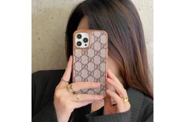 グッチ YSL アイフォンAir 17 携帯ケース ディオールiwatch 11 ベルト