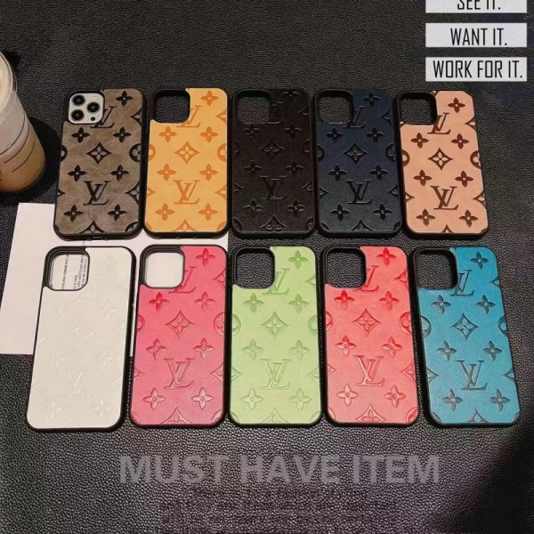 Lv ルイヴィトンブランドギャラクシーs23 s22 + ultraスマホカバー激安パロディブランドSamsung S23 Ultra Plusケース 落下保護サムスンS23/S22+/S21ULTRAカバーケース耐衝撃高級感っぽいブランドスマホケースgalaxy s23