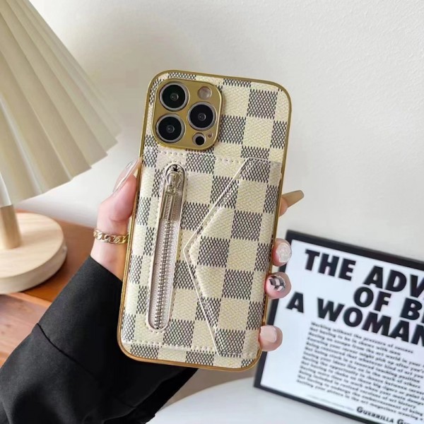 ブランド LOUIS VUITTON アイフォン14pro/15+ケース カード入り ルイヴィトン iPhone14pro max/14スマホカバー フレーム メッキ加工 iPhone13/13proケース 耐久性 iphone12pro maxケース キズ防止 アップル11PROカバー 定番デザイン 男女兼用