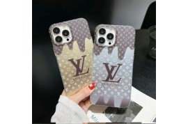 ブランドルイヴィトン シャネル iphone 16e galaxy s25 z fold flip 6 ケースフェンディ