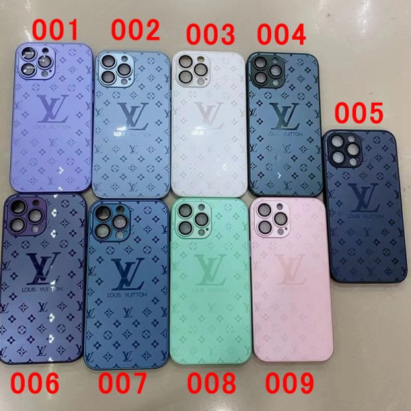 Lv ルイヴィトンアイフォン15 ultra 14proブランドケースハイブランドiphone 14 Pro Max 15 Plusケースカバーアイフォン 15 14プロ マックス/14プロ/14カバー 落下防止アイフォン15/14proケースブランド 手触り良い 