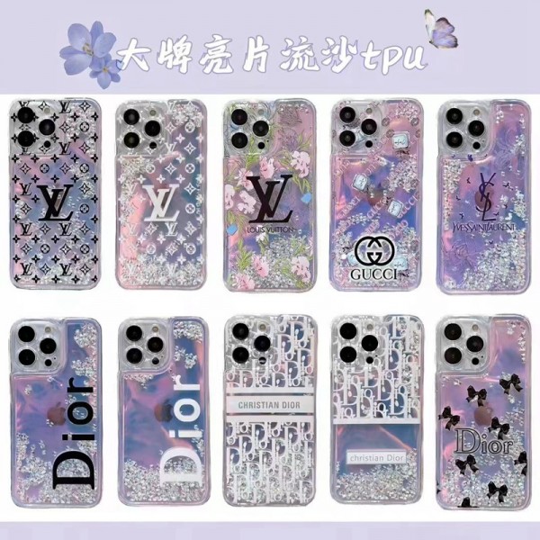 Lv ルイヴィトン Ysl イブサンローラン Gucci グッチ Dior ディオールハイブランドiphone 14 Pro Max 15 Plusケースカバーアイフォン 15 14プロ マックス/14プロ/14カバー 落下防止耐衝撃のiPhone 15 14 ultra plusスマホケースアイフォン15/14proケースブランド 手触り良い 