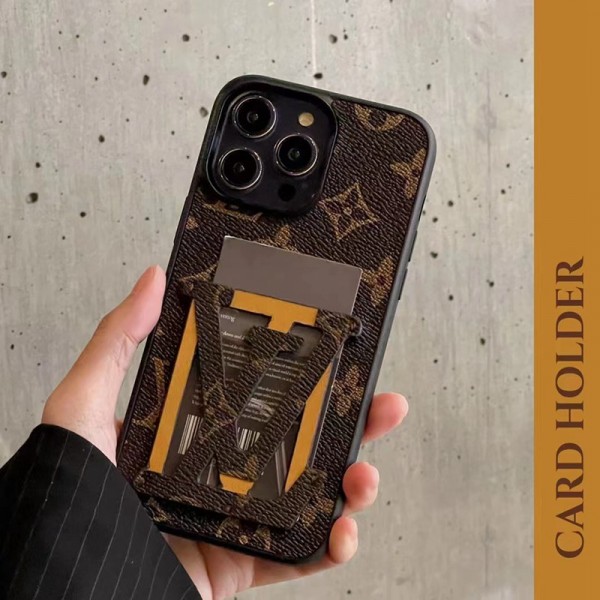 Lv ルイヴィトンハイブランドiphone 14 Pro Max 15 Plusケースカバー耐衝撃のiPhone 15 14 ultra plusスマホケースブランドiPhone 15 14 プロマックススマホカバー激安男女兼用iPhone 15 14 pro maxケースカバー