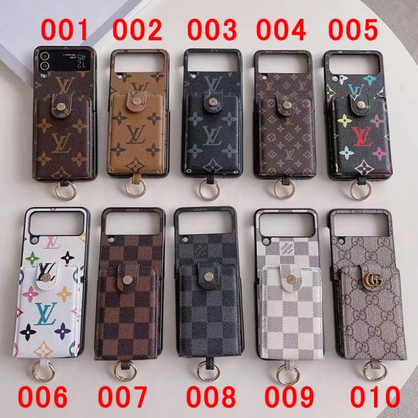 Lv ルイヴィトン Gucci グッチ Galaxy Z Flip5 4 6 スマホケース 携帯Galaxy S23/S23+/S23 Plus/S23 Ultra/S21/S20/Note20カバーSamsung Z Fold5 4スマホケース気質オシャレブランドギャラクシー Z Flip5 4 6カバー 落下保護Galaxy Z Flip5/4ケース 高級感 シンプル 逸品