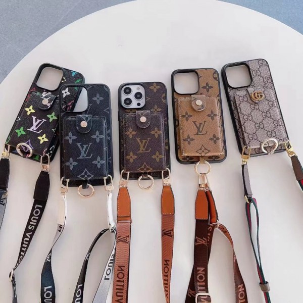 Lv ルイヴィトン Gucci グッチ Galaxy Z Flip5 4 6 スマホケース 携帯Galaxy S23/S23+/S23 Plus/S23 Ultra/S21/S20/Note20カバーSamsung Z Fold5 4スマホケース気質オシャレブランドギャラクシー Z Flip5 4 6カバー 落下保護Galaxy Z Flip5/4ケース 高級感 シンプル 逸品