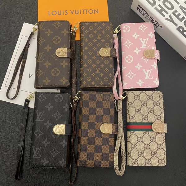 coach iphone 15 case lv Louis Vuitton galaxy s23 z flip fold5 4