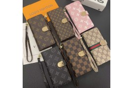グッチ プラダ Dior iphone 16 Galaxy z flip fold 5 6携帯ケース ルイヴィトンソックス 激安