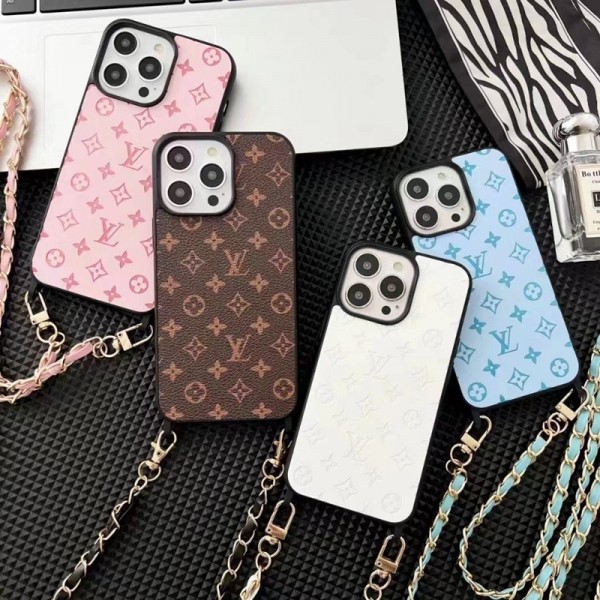 Lv ルイヴィトンアイフォン15 ultra 14proブランドケース耐衝撃のiPhone 15 14 ultra plusスマホケースアイフォン15/14proケースブランド 手触り良い アップル 15+ 14proブランドスマホカバー薄型オシャレ