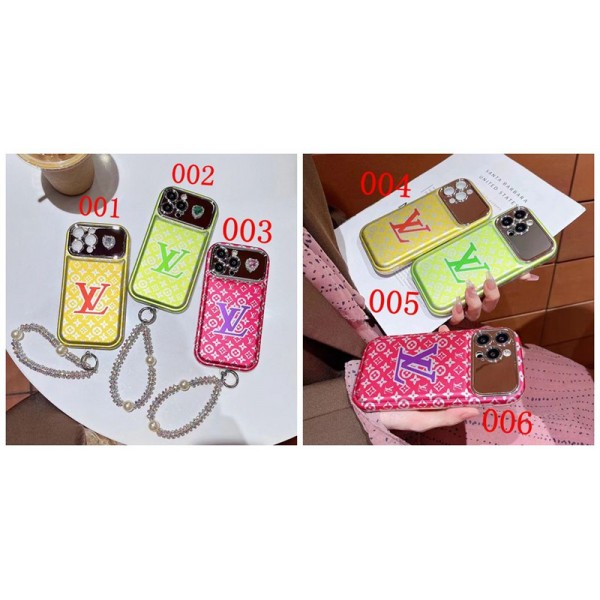 Lv ルイヴィトンアイフォン15 ultra 14proブランドケースハイブランドiphone 14 Pro Max 15 Plusケースカバーアイフォン15/14proケースブランド 手触り良い アップル 15+ 14proブランドスマホカバー薄型オシャレ