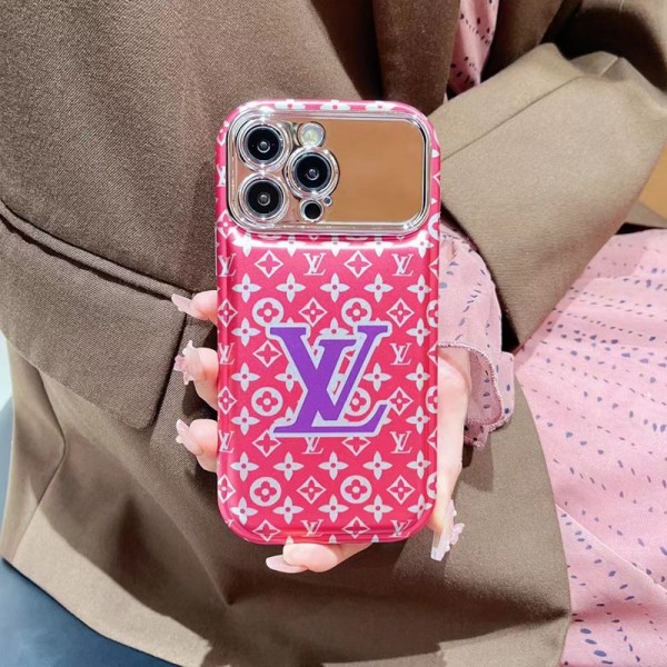 Lv ルイヴィトンアイフォン15 ultra 14proブランドケースハイブランドiphone 14 Pro Max 15 Plusケースカバーアイフォン15/14proケースブランド 手触り良い アップル 15+ 14proブランドスマホカバー薄型オシャレ
