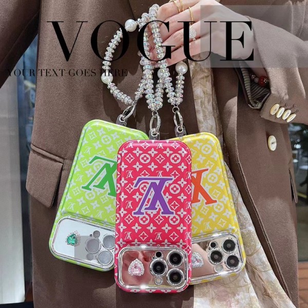 Lv ルイヴィトンアイフォン15 ultra 14proブランドケースハイブランドiphone 14 Pro Max 15 Plusケースカバーアイフォン15/14proケースブランド 手触り良い アップル 15+ 14proブランドスマホカバー薄型オシャレ