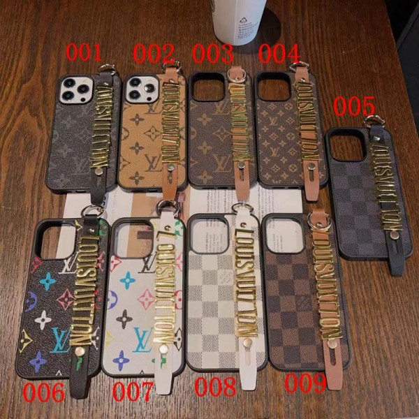 Lv ルイヴィトンハイブランドiphone 14 Pro Max 15 Plusケースカバー耐衝撃のgalaxyS23 Ultra/zfold5 4男女iPhone 15 14 ultra plusスマホケース兼用iPhone 15 14 pro maxケースカバーアップル 15+ 14proブランドスマホカバー薄型オシャレ